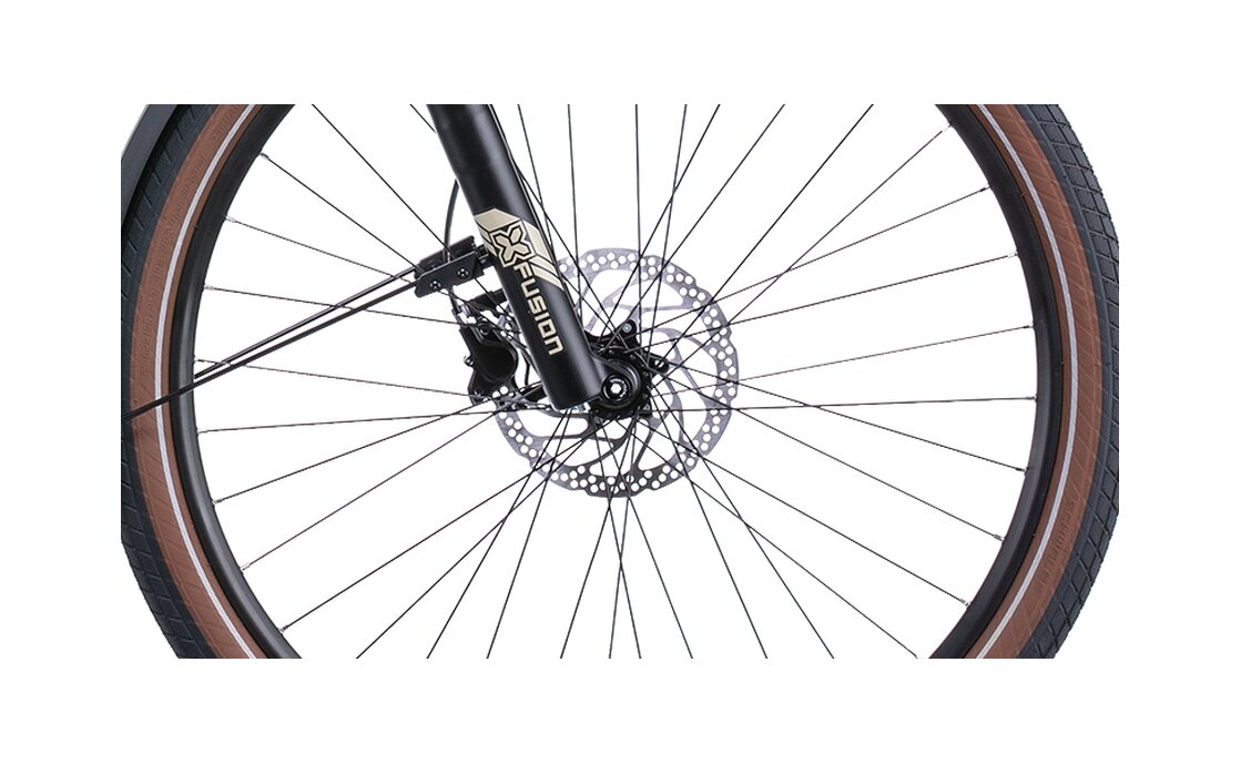 Cube Kathmandu Hybrid Pro 625 - 625 Wh - 28 Zoll - Diamant