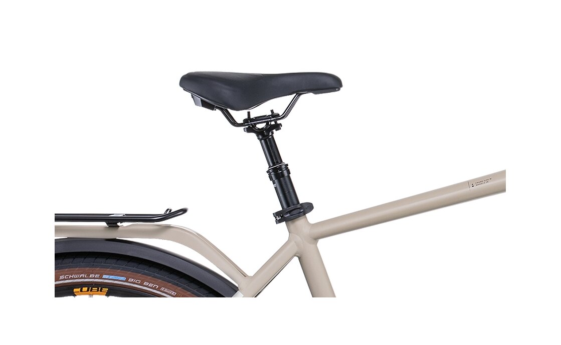 Cube Kathmandu Hybrid Pro 625 - 625 Wh - 28 Zoll - Diamant