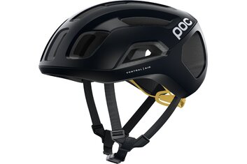 POC - POC Ventral Air SPIN - 2021