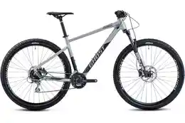 Ghost Kato Essential 29 AL - 29 Zoll - Diamant