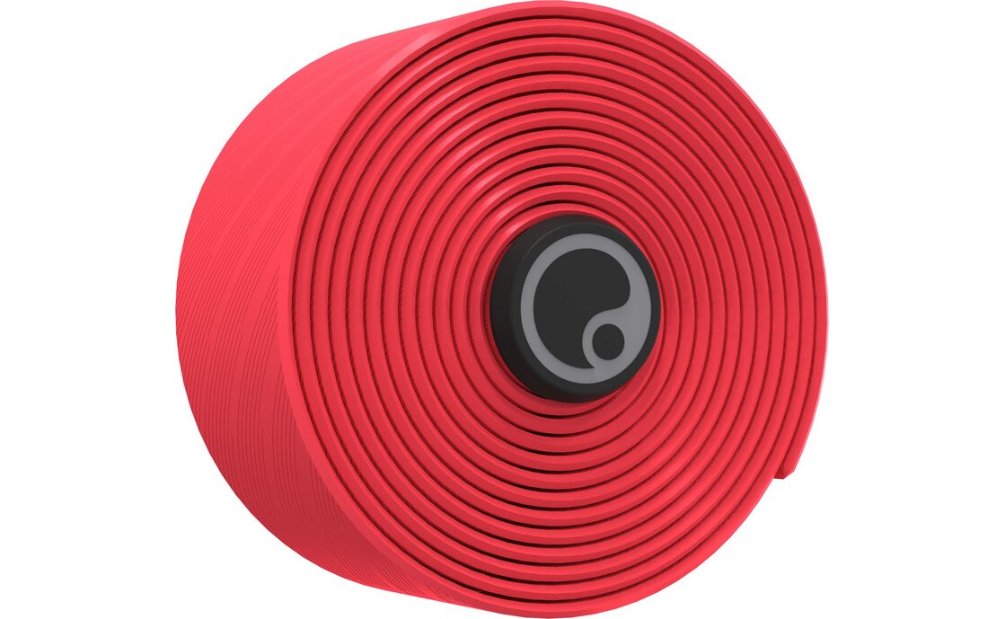 Ergon BT Road Lenkerband
