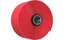 Ergon BT Road Lenkerband