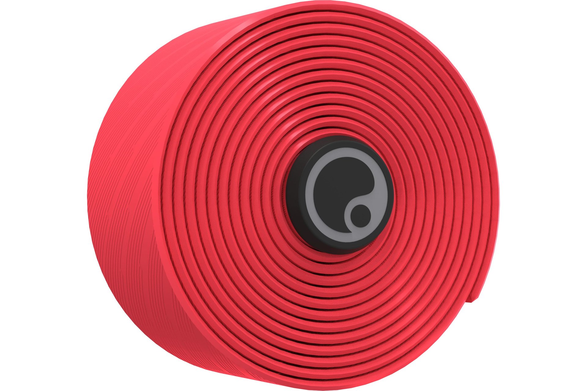 Ergon BT Road Lenkerband