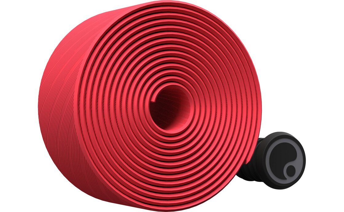 Ergon BT Road Lenkerband
