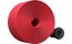 Ergon BT Road Lenkerband