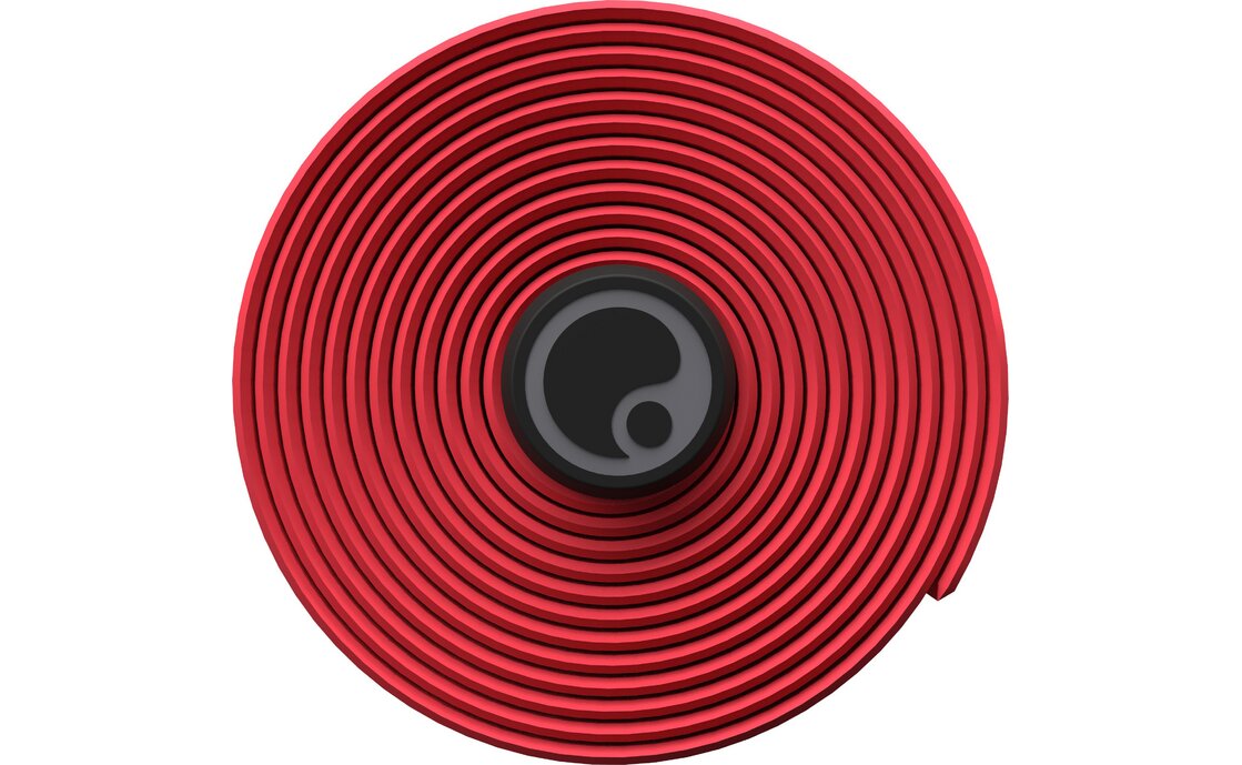 Ergon BT Road Lenkerband