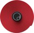 race red