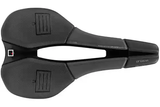 XXL Sale % - Prologo Sattel Proxim W650 Performance Tirox