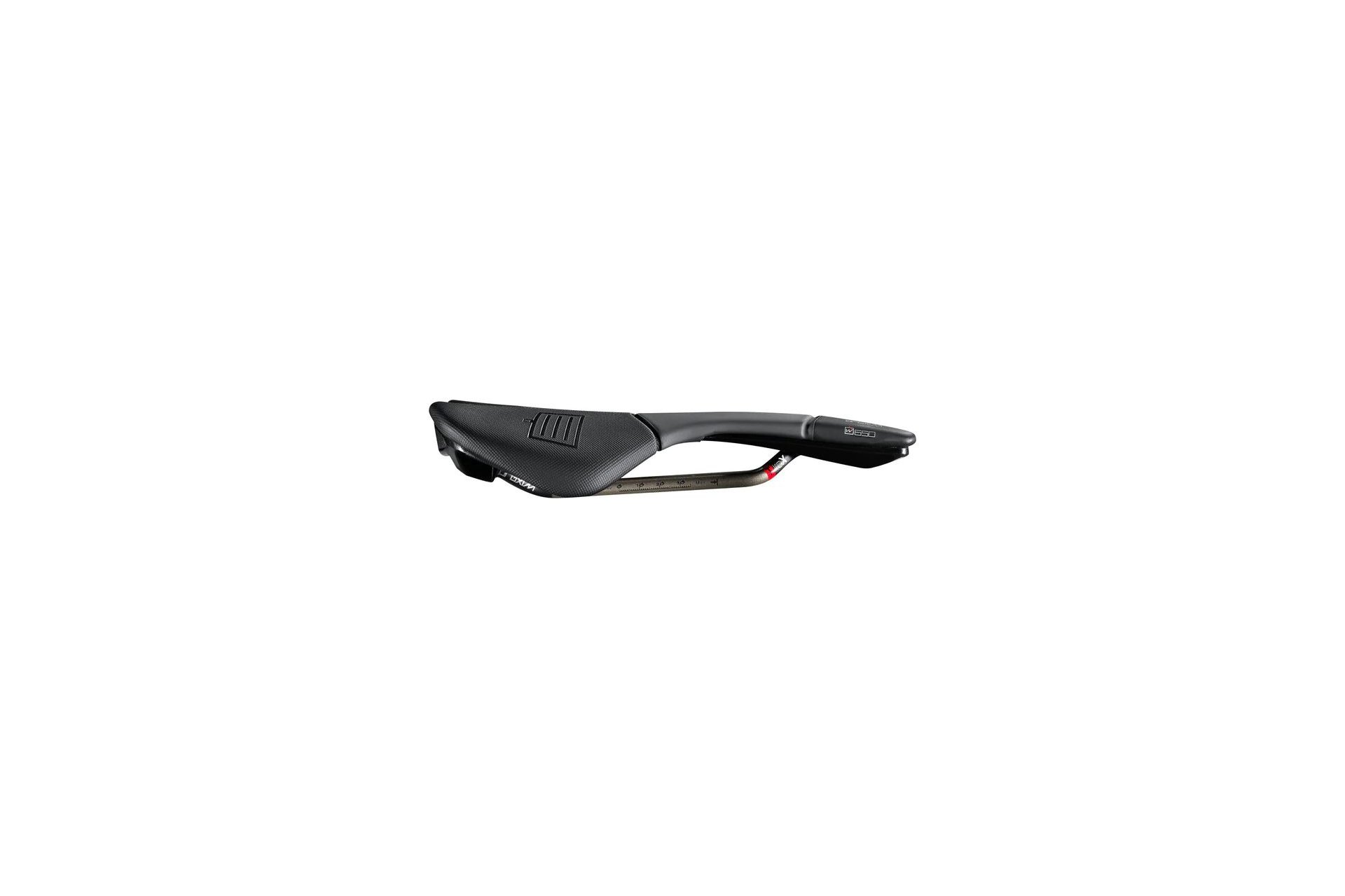 Prologo Sattel Proxim W650 Performance Tirox günstig kaufen Fahrrad XXL