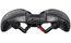 Prologo Sattel Proxim W650 Performance Tirox
