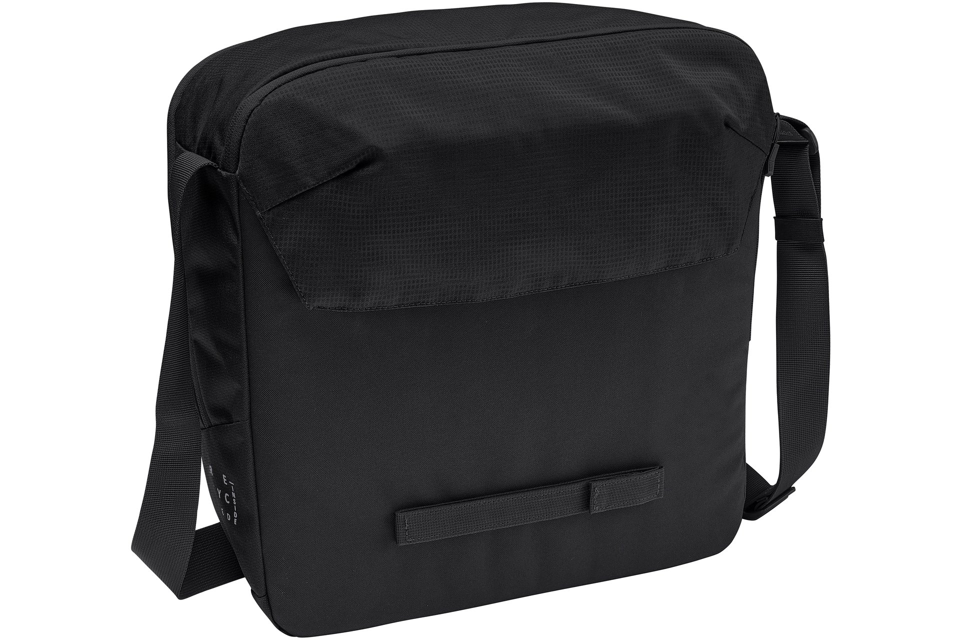 Vaude Cycle Messenger M - 2025