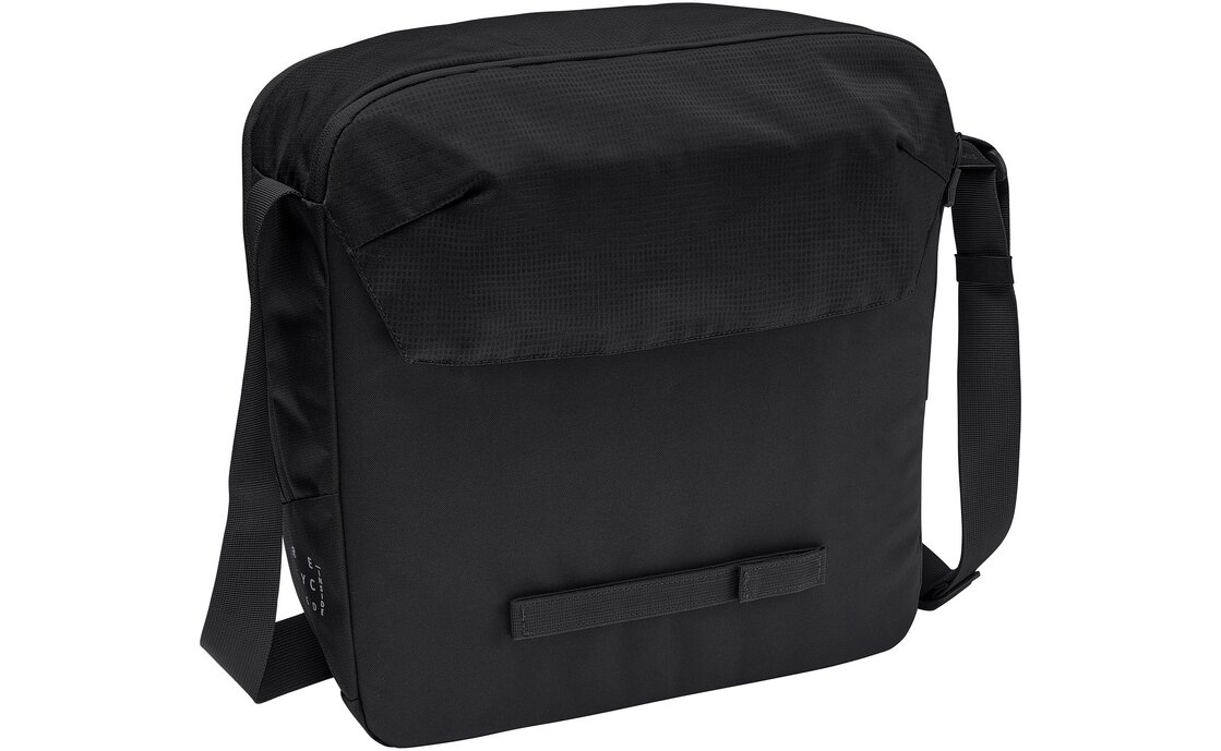 Vaude Cycle Messenger M - 2025