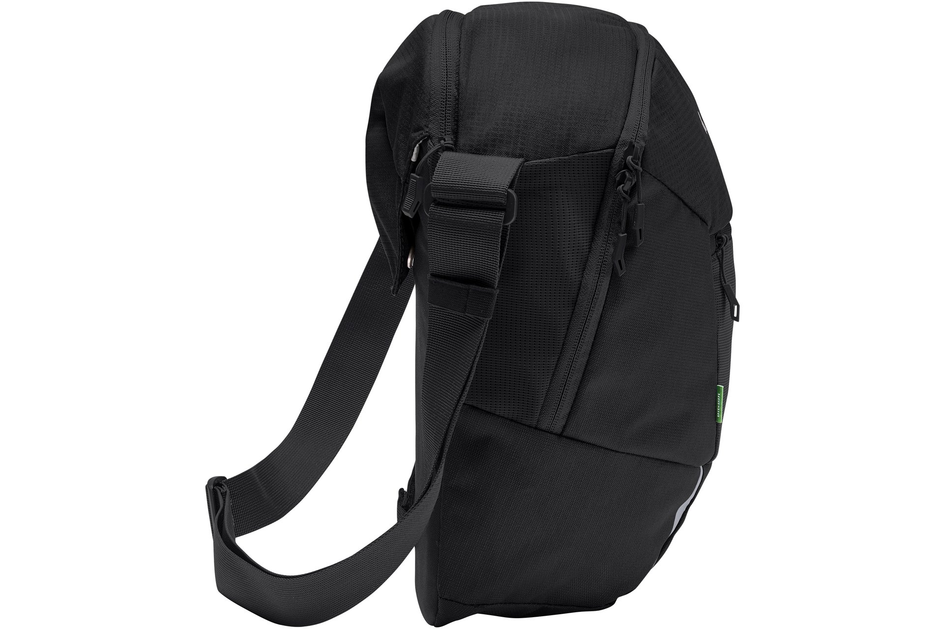 Vaude Cycle Messenger M - 2025