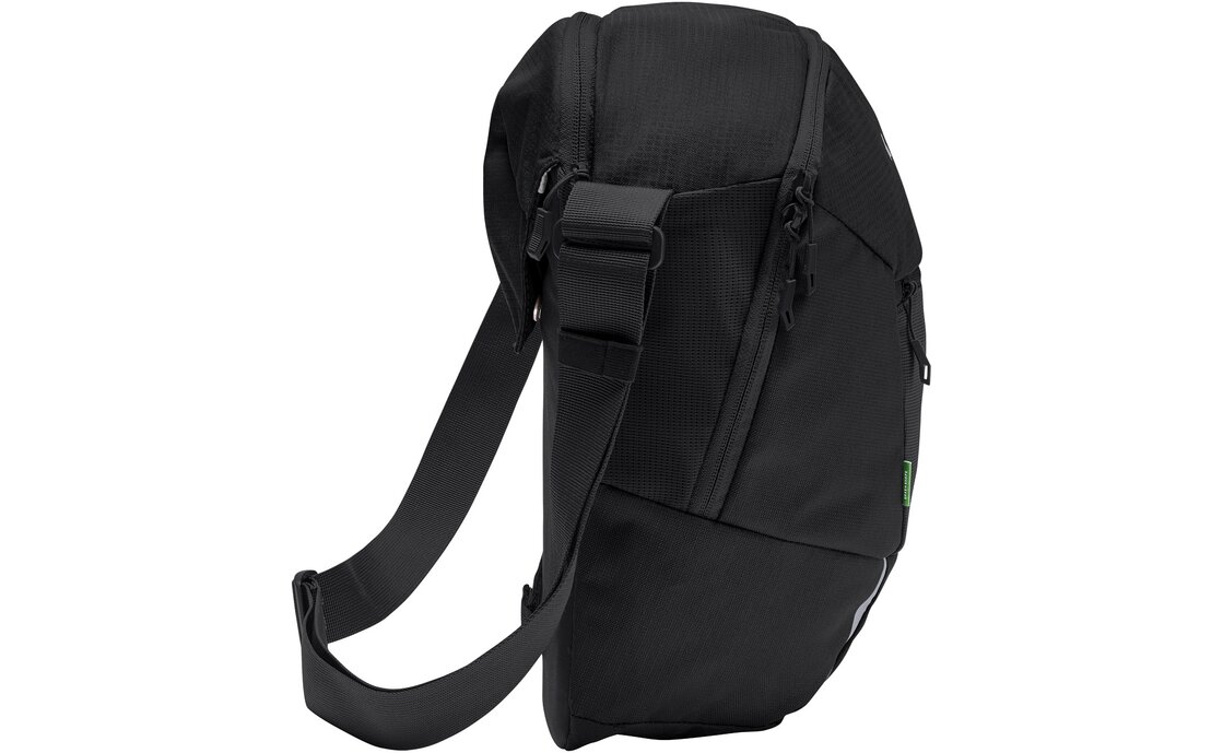 Vaude Cycle Messenger M - 2025