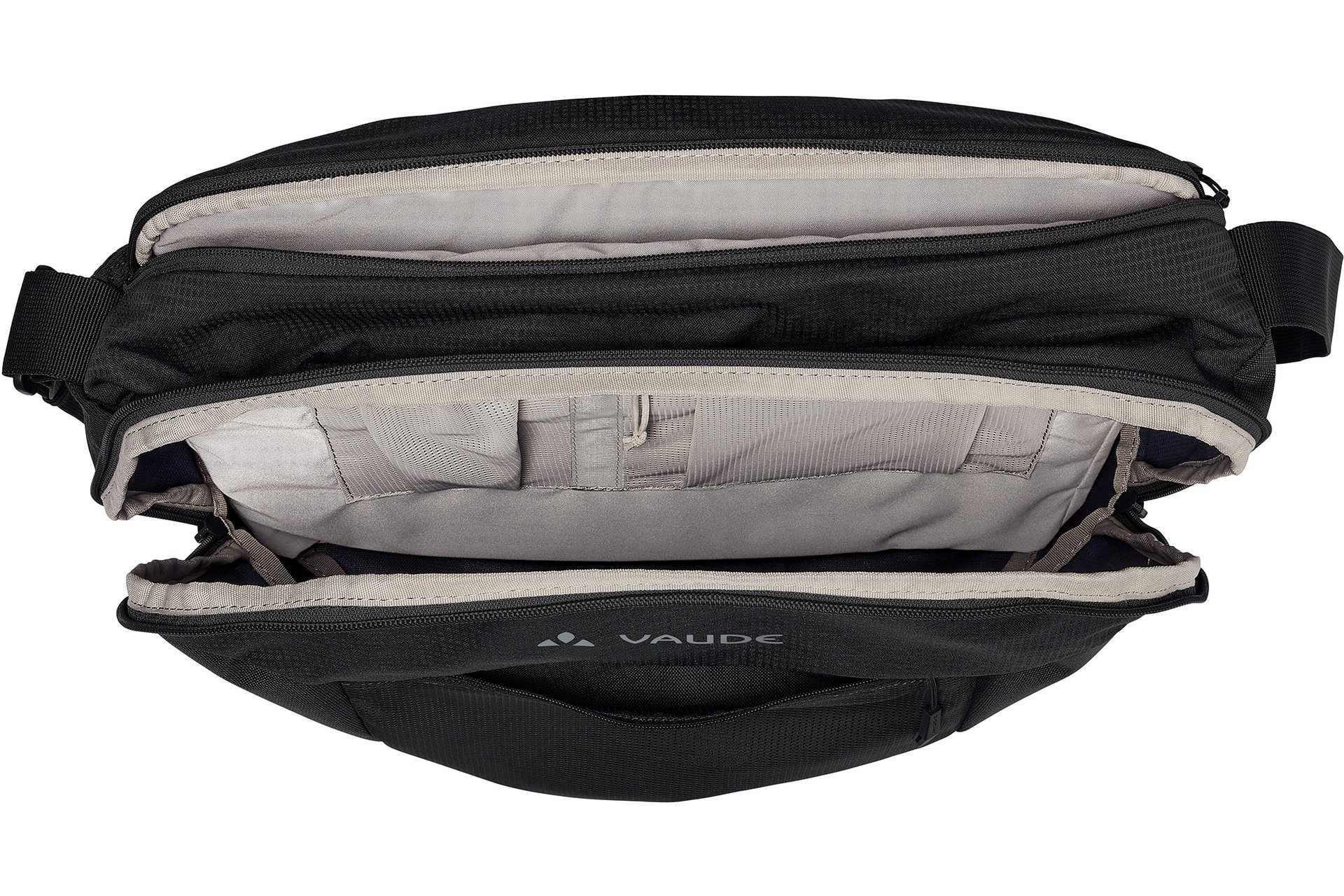 Vaude Cycle Messenger M - 2025