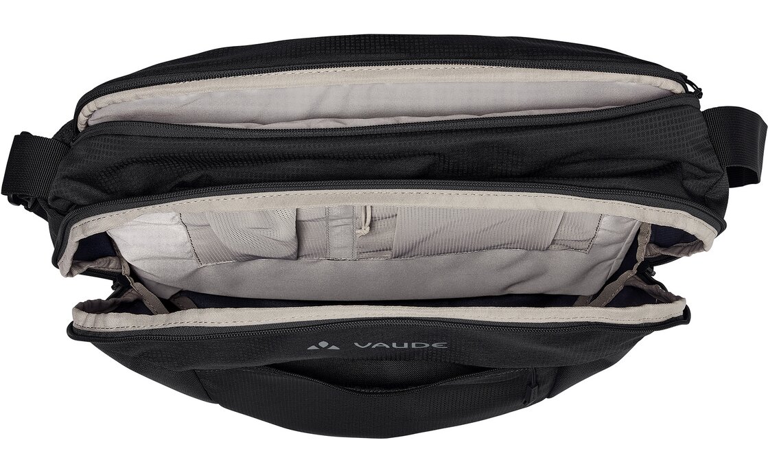 Vaude Cycle Messenger M - 2025