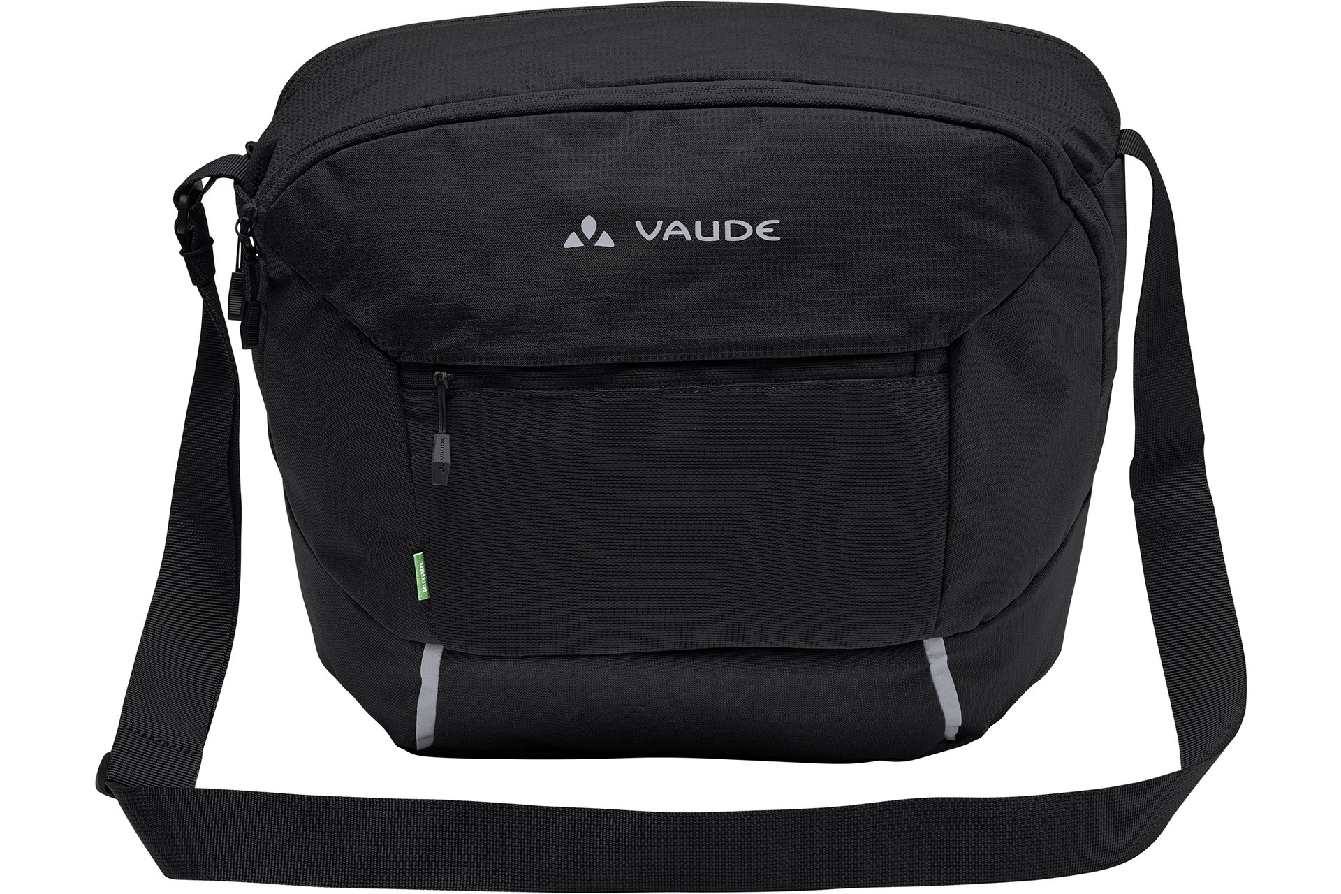 Vaude Cycle Messenger M - 2025