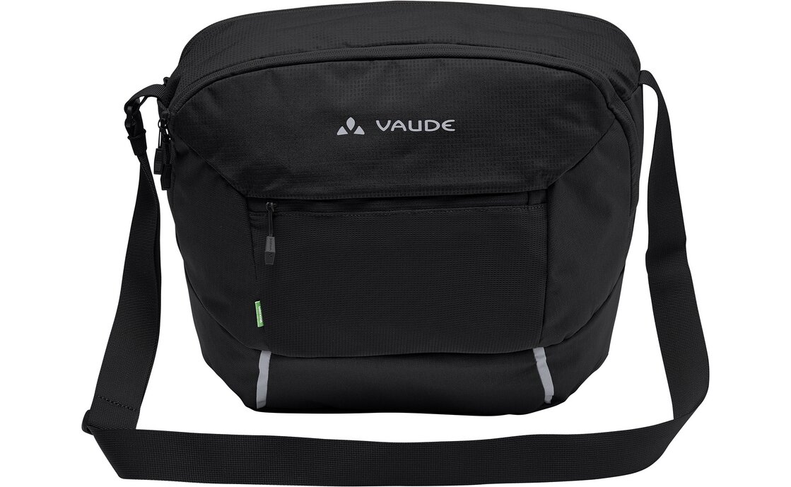 Vaude Cycle Messenger M - 2025