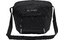 Vaude Cycle Messenger M - 2025
