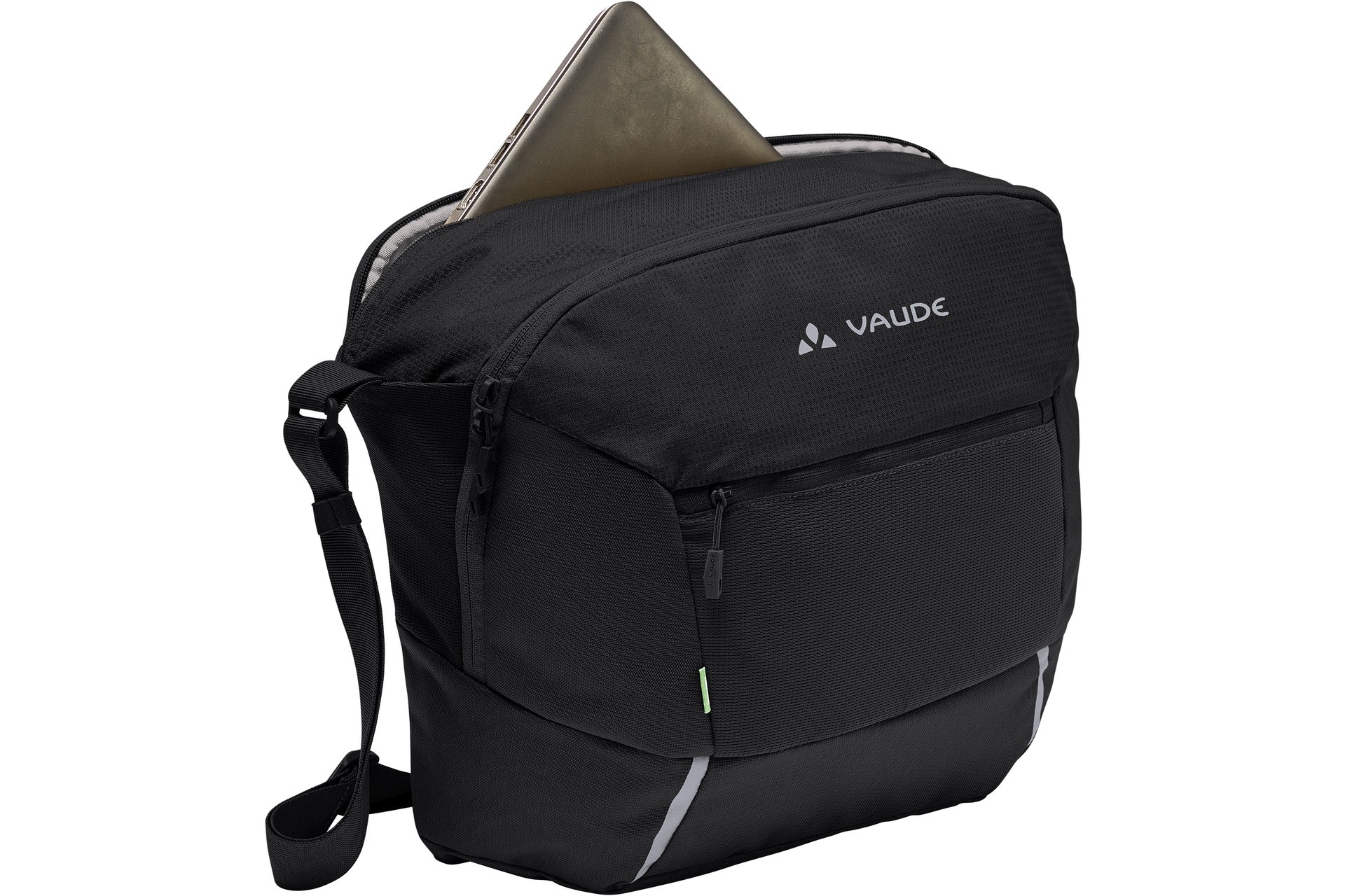 Vaude Cycle Messenger M - 2025
