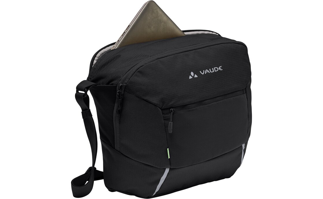 Vaude Cycle Messenger M - 2025