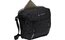 Vaude Cycle Messenger M - 2025