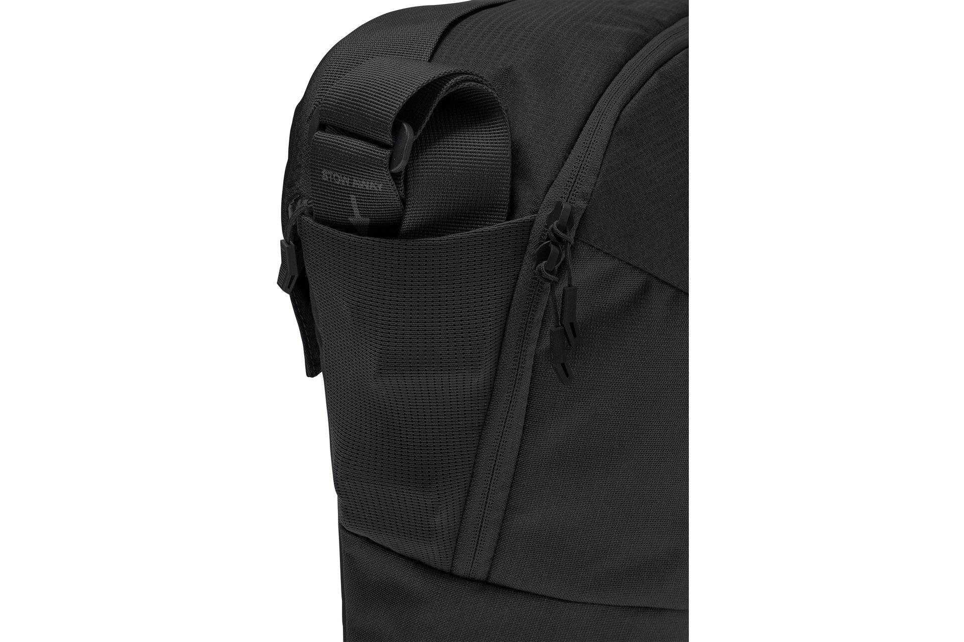 Vaude Cycle Messenger M - 2025