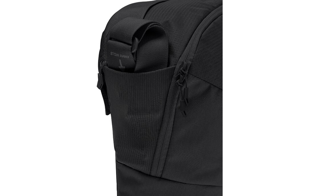 Vaude Cycle Messenger M - 2025