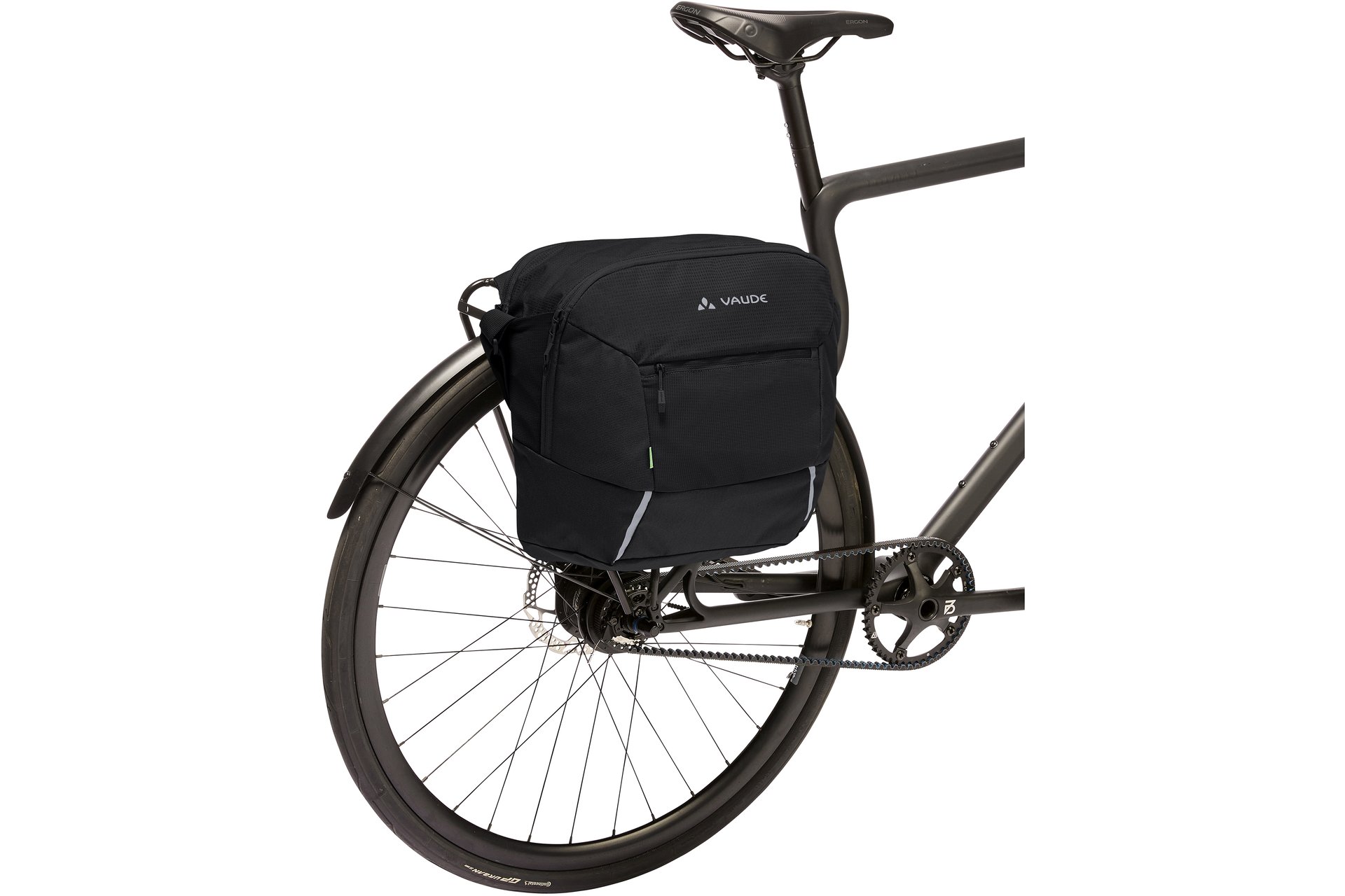 Vaude Cycle Messenger M - 2025