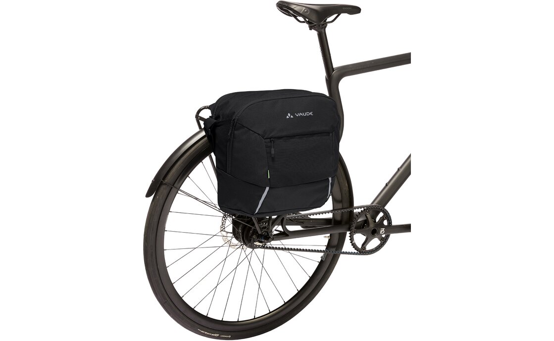Vaude Cycle Messenger M - 2025