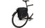 Vaude Cycle Messenger M - 2025