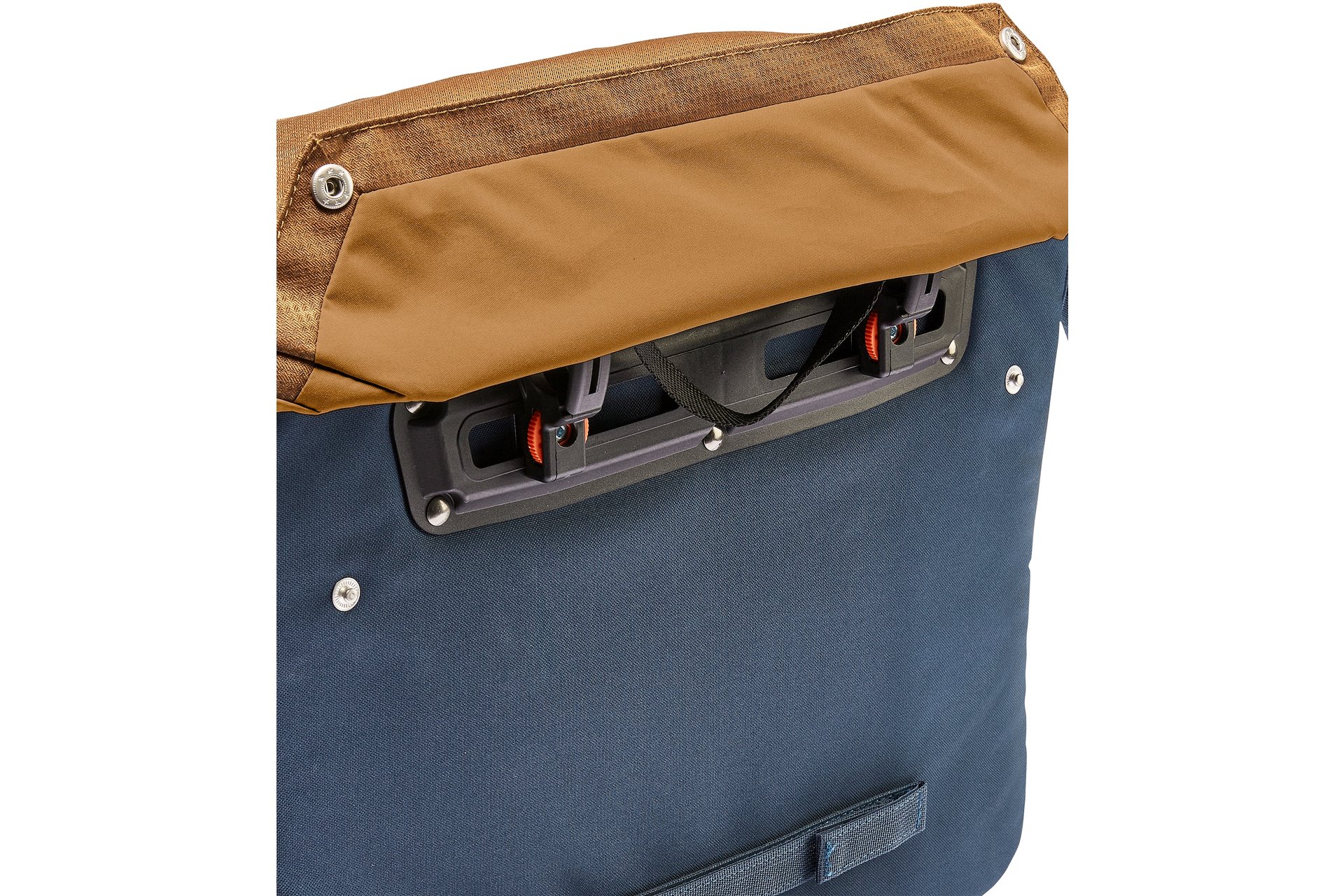 Vaude Cycle Messenger M - 2025