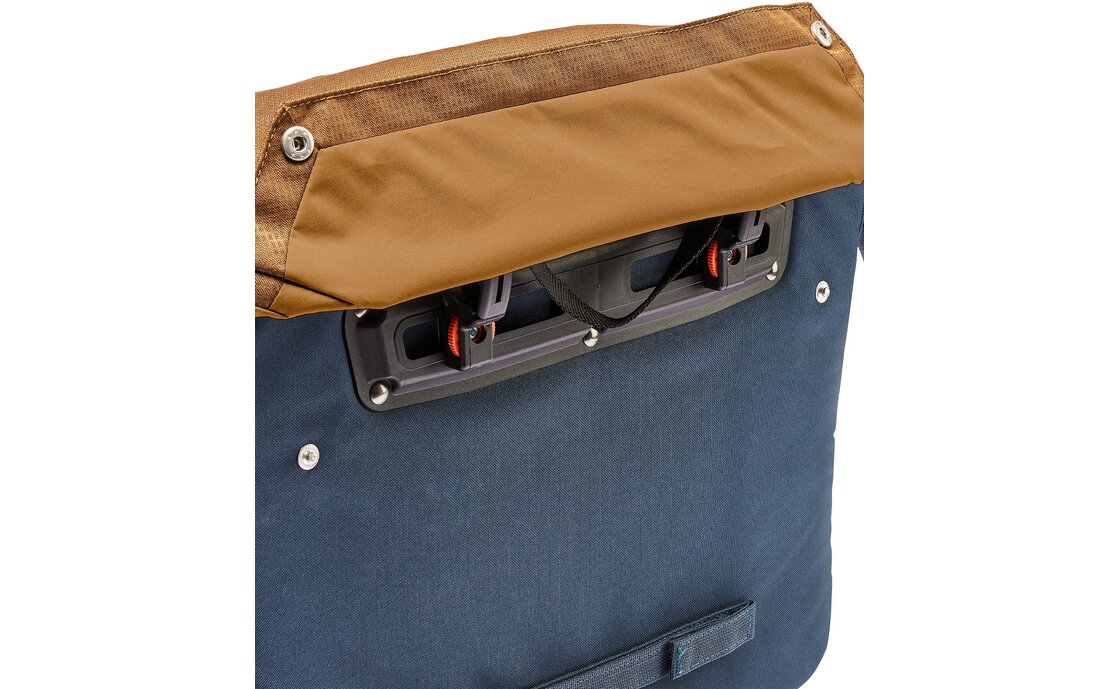 Vaude Cycle Messenger M - 2025