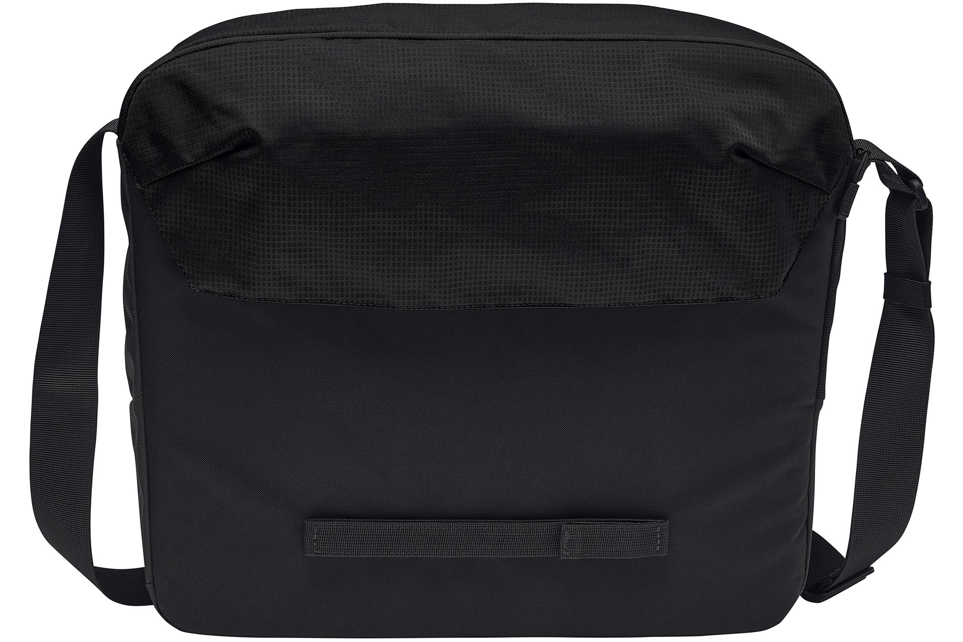 Vaude Cycle Messenger M - 2025