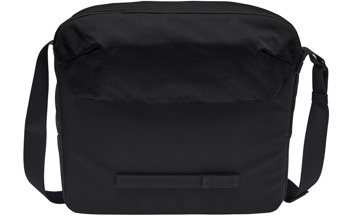 Vaude Cycle Messenger M - 2025