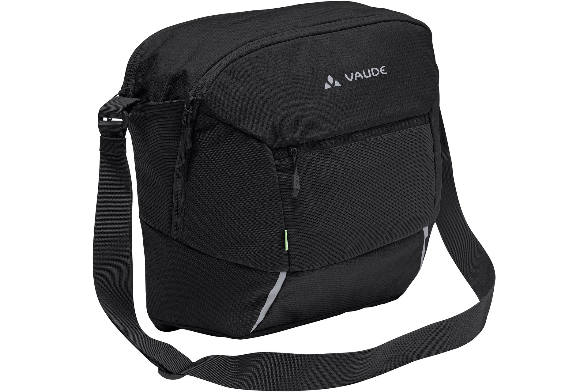 Vaude Cycle Messenger M - 2025