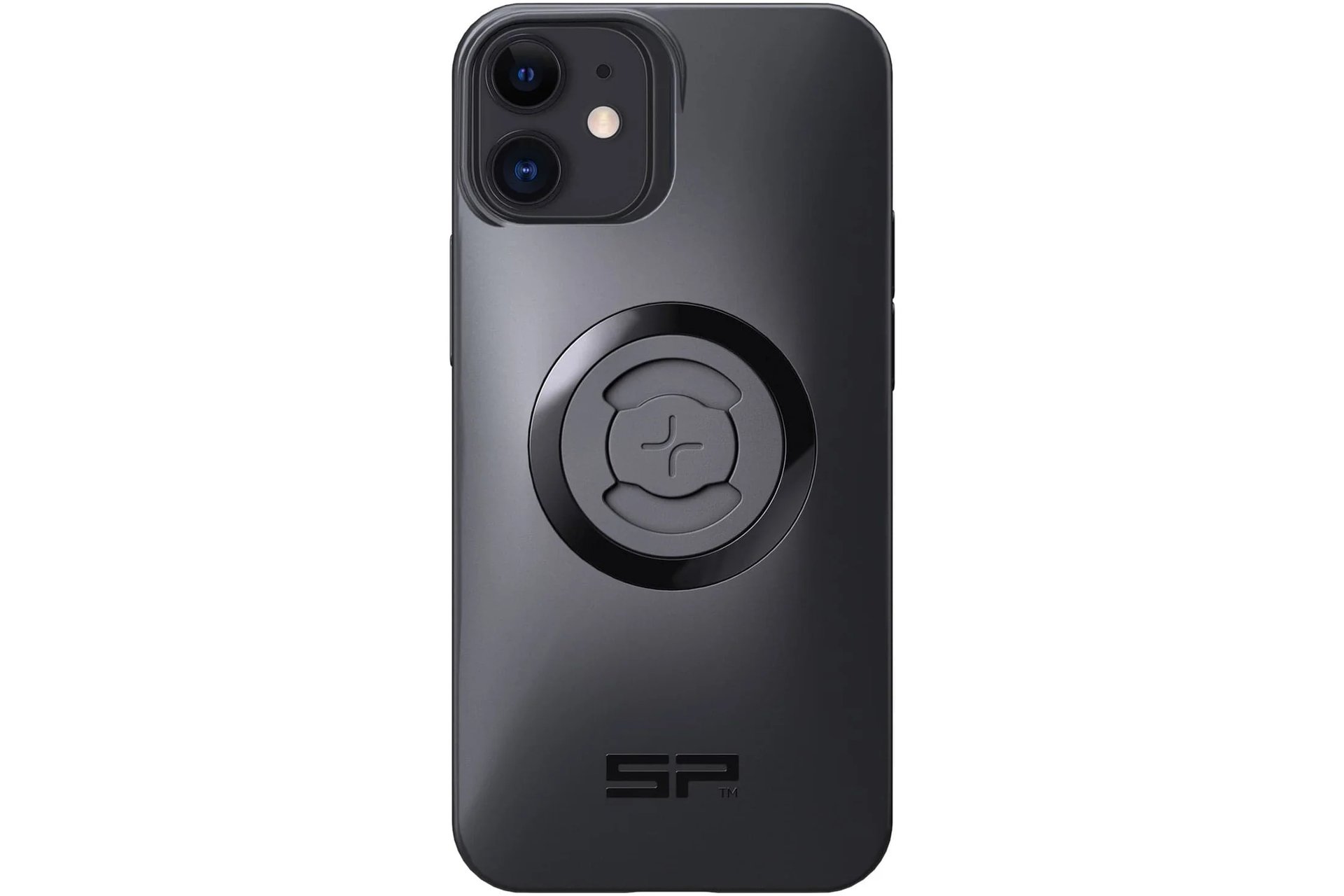 SP Connect Phone Case Handyhalterung für iPhone 12 PRO MAX