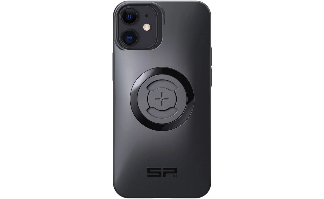 SP Connect Phone Case SPC+ Apple iPhone 12 Pro/12