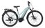 Liv Amiti-E+ 3 - 500 Wh - 28 Zoll - Damen Sport - 2025