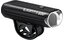 Lezyne Super 600+ Akku Frontlicht StVZO