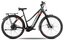 Malaguti Carezza TRT 5.2 EN - 625 Wh - 28 Zoll - Damen Sport - 2023