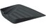 Thule Chariot Floor Mat Single Gummi Bodenmatte