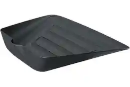 Thule Chariot Floor Mat Single Gummi Bodenmatte