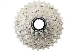 Shimano Kassettenzahnkranz Ultegra CS-R8100/CS-R8101