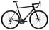 black(8)/ battle ship grey(d467)