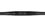 Ergotec Flat Bar E-Bike Lenker 780mm/12°/31,8mm