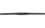 Ergotec Flat Bar E-Bike Lenker 780mm/12°/31,8mm