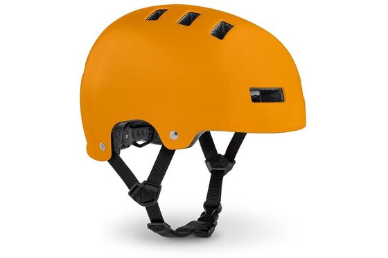 Zubehör - Bluegrass Superbold