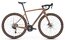 Megamo West 15 - 28 Zoll - Diamant - 2025