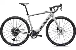 Specialized Chisel - Specialized Turbo Creo SL E5 Comp - 320 Wh - 28 Zoll - Diamant - 2026